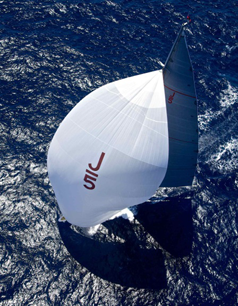 Menorca Maxi Regatta