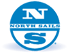 North Sails