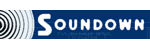 Soundown